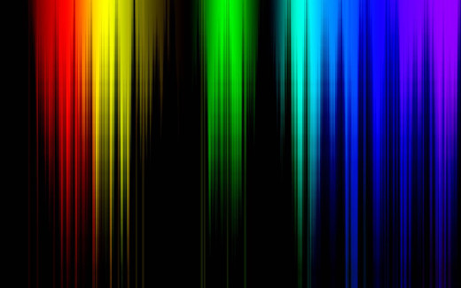 653611 (a): :1920x1200